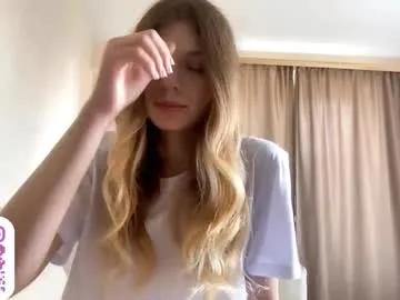 georgietiogangco — Goal : Take off shorts  ^^   Chloee <3 Nice to meet you (Tickets day?) #new #shy #petite #teen #18 [1910 tokens remaining]