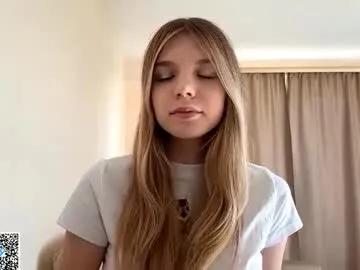 georgietiogangco — I'm Chloe ^^ (Ticket show day!) | Goal: Shorts out + Naughty Stretching  |  Epic Goal: Ticket show starts! #new #shy #petite #teen #18