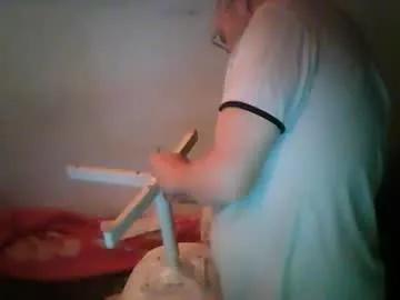 germantslover39 — #c2c #natural #dirty #smallcock #smoker #germany #stroking #solo #crazy #roleplay