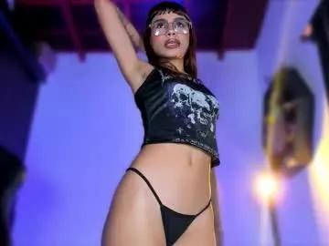 ghostlydolll — WELCOMEPVT ON PROMO: NAKED FOR 99TKSSPECIAL PATTERNS 38, 55, 77, 111, 160 ROLL THE DICE 33TKS  - Goal: HELLO  [25 tokens left] #goth # #skinny #smalltits #petite #daddysgirl