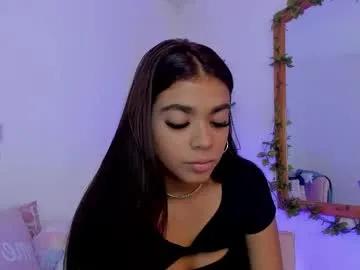 giafu — My beautiful body wants to be bathed in milk.... you have for me - Repeating Goal: Bounce Boobs  -   #cum #new #18 #ebony #sph