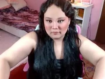 gianna_lusty — GOAL: DOUBLE TROUBLE!!! <4444> [1000 tokens remaining] Welcome to my room! #bigcock #mistress #findom #new #british