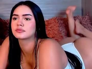 gigi_wilden on Chaturbate 