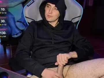 gil_gamesh2nd — hey hey ^^ #chill with me or ... #tease me .. #lovense Diamo on. ... #feet