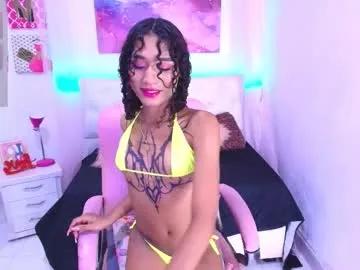 gina_foxx — Gina_foxx's room #makeup #trans #anal #tits #lush