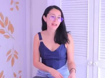ginevra_esposito — GOAL: Take Off My Top and Rub My Nipples  [99 tokens remaining]  I'm ready to have fun, and u? Come here                     #saliva #messy #balloons #asian #naughty