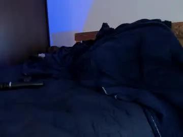 gintonicax —  12tkn = pantie to the side #hairy #hairypussy #hairyarmpits #natural #cum