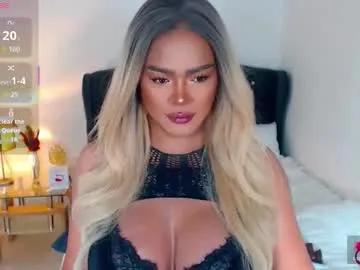 goddesss_hera — looking for a real cumslut   Local??? pm me #goddess @selfsuck #joi #cei  #mistress #goddess #bigcock #selfsuck #Sissy #Findom #lovense