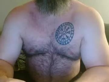 golgara on Chaturbate 