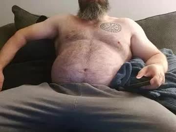 golgara on Chaturbate 