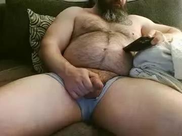 golgara on Chaturbate 