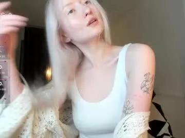 goodg_oddamn on Chaturbate 