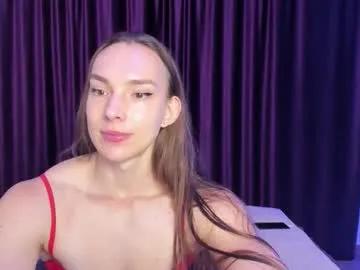 goodnight_kitty on Chaturbate 
