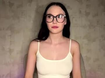 goodycouple — GOAL: spit on my tits [50 tokens remaining] Hey, I'm Adel, its my 1 day here  #18 #new #teen #lovense #bigass
