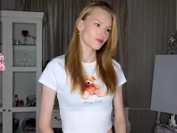 gooody_girl — take off bra :>   #new #shy #cute #skinny #18 [163 tokens remaining]
