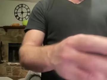gqimage — #COCK play - 2 Minutes for 44 tokens. #cum, #thick, #athletic, #hung