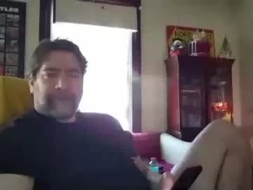 guyute42 on Chaturbate 