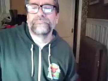 guyute42 on Chaturbate 