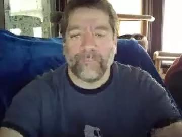 guyute42 on Chaturbate 