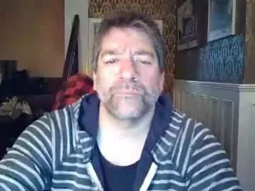 guyute42 on Chaturbate 