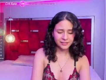 hadakiss on Chaturbate 