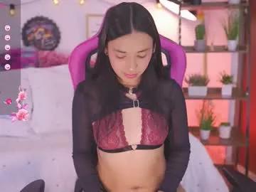 hade_collinss — I love when someone interesting appears in my room #atm #anal #squirt #nonude #feet