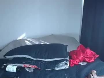 hadediazg — Hadediazg's room #anal #latina #atm #bigtits #squirt