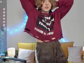 haileyfoxy — nipple clamps on !  #natural #curvy  #hairy girl with full #bush Free recording #pvt show   [144 tokens remaining]