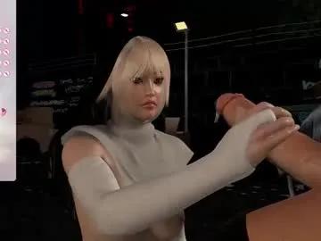 haku379 — GOAL: Get Photo (No Face) of me in PM [63 tokens remaining] Welcome to Nyokos Room #asian #german #futa #anal #lovense