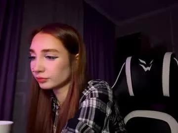 halliemcanaw — Hey Holly! #18 #braces #cute #shy #teen [5 tokens remaining]