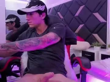 handsomeboys19 — Goal: BLOWJOB AND SUCK NIPPLES4Some bisexual (pvt open) #18 #twerk #party #twink #bi #gay #anal #skinny #cum #bigdick #creampie #suck #as