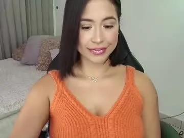 hanna_1sweet on Chaturbate 
