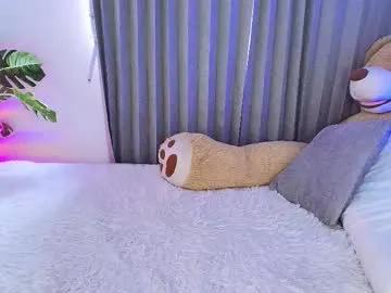 hanna_1sweet — MY TIP MENU IS ON GUYS Special patterns 4077111222333 #tease #ahegao #feet #latina