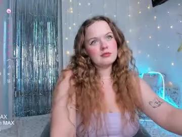 hanna_montanas — GOAL: Deep throat / pvt open /  #anal #bigboobs #daddy #bbw #curvy