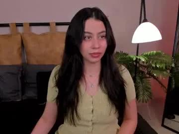 hannah_brady on Chaturbate 