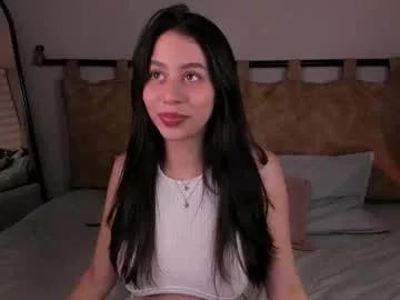 hannah_brady on Chaturbate 