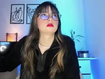 hannasofiax — I wanna taste your hard dickand suck it Fingers  Pussy close up at [299 tokens] #pantyhose #heels #bigass #legs #c2c --- Next Goal: Ride dildo