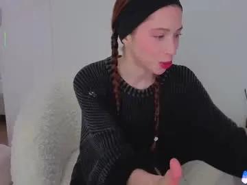 happyvivy — GOAL :Do you want see how i am lick my finger ?    #longhair  #skinny #new #smalltits #lovense [35 tokens remaining]