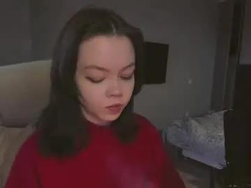 haribo_asmr — soft&cruel miss - Goal is : teasing dance #joi #cei #sph #asmr #findom