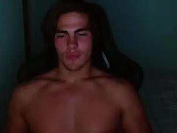 harryking1 on Chaturbate 