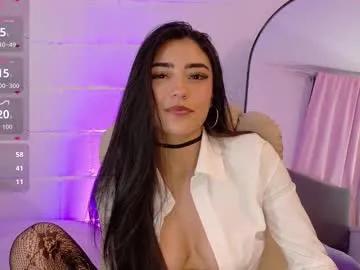 hazel_lynn_ross_ — GOAL: Fingering pussy [90 tokens remaining] Welcome to my roomin onlines #lovense #smalltits #18 #asian #latina