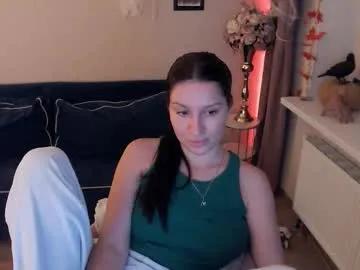 heaven_chloe — #british #uk #italy #arab #new