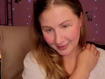 helens_lov on Chaturbate 