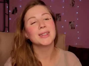 helens_lov on Chaturbate 