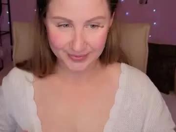 helens_lov on Chaturbate 