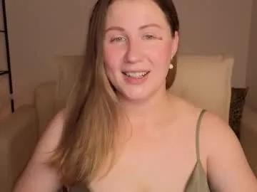helens_lov on Chaturbate 