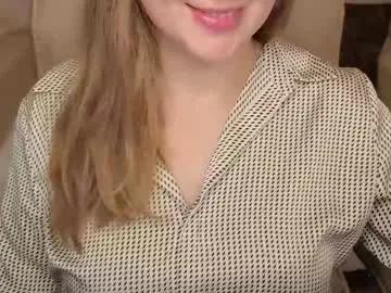 helens_lov on Chaturbate 