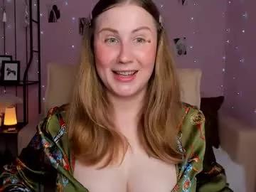 helens_lov on Chaturbate 