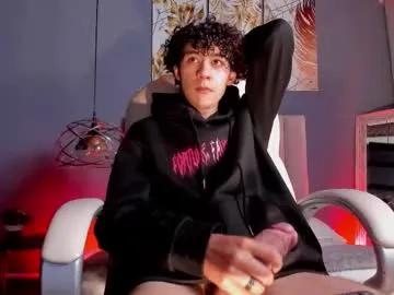 helios_obscuro — Circumcised cock loaded and throbbing... ready to explode just for you  Goal: hard stroke 'til I shoot my full load   #bigdick  #master #monstercock  #cum #straight [444 tokens remaining]