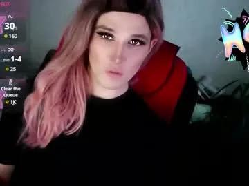 hellenspellman — CUM WITH ME DDY  #18 #new #femboy #lovense #young [1859 tokens remaining]